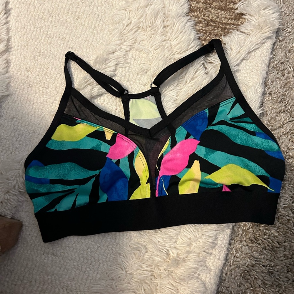 PINK Sports Bras